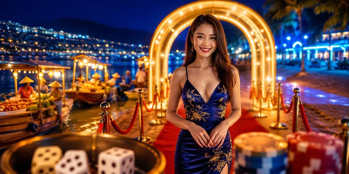 doc123 Câu hỏi về giao dịch