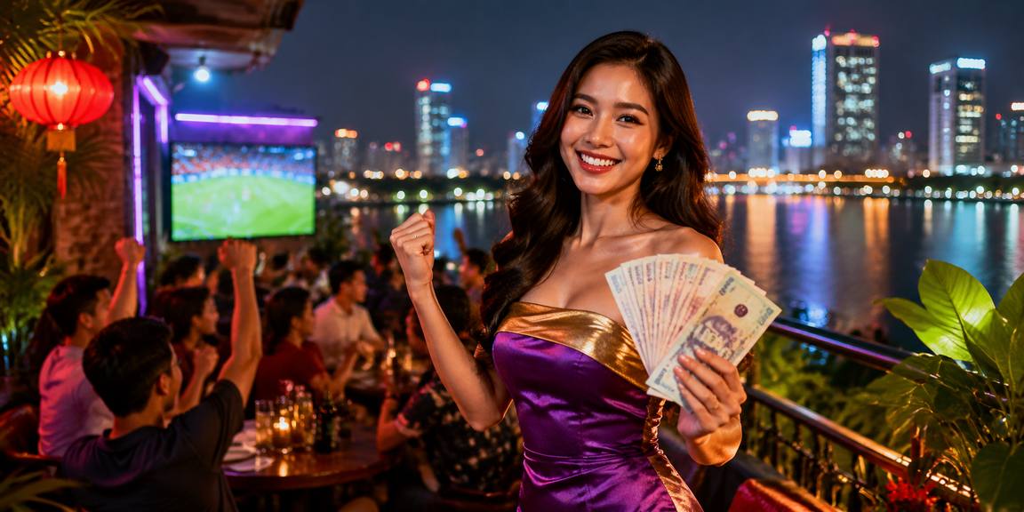 doc123 FAQ doc123 cho tài khoản Việt Nam