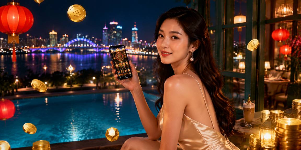 doc123 Bắt đầu hồ sơ