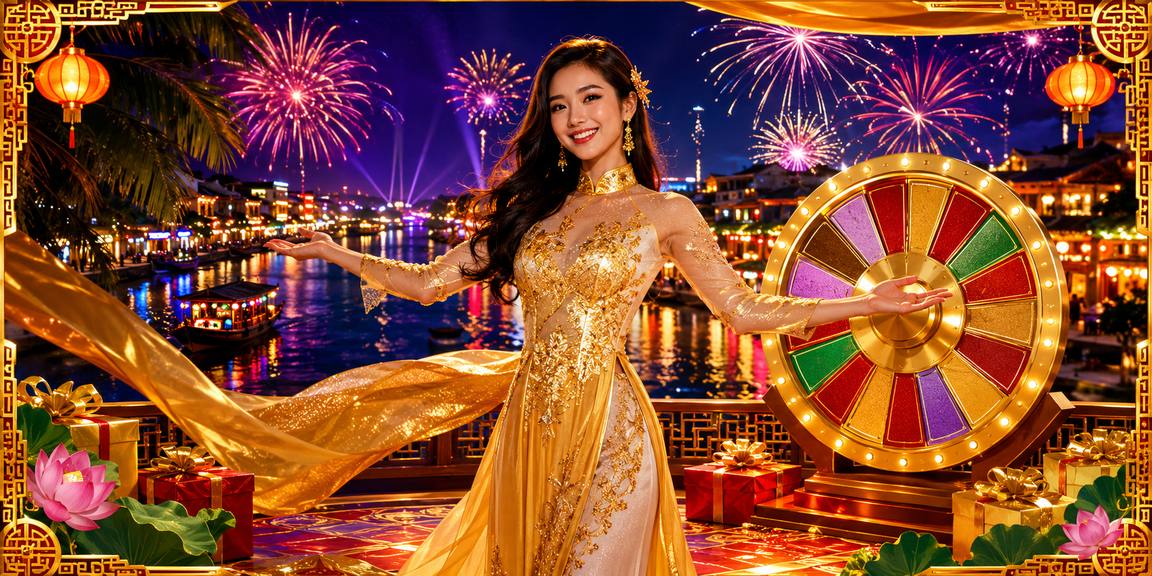 doc123 Luồng ví Việt Nam